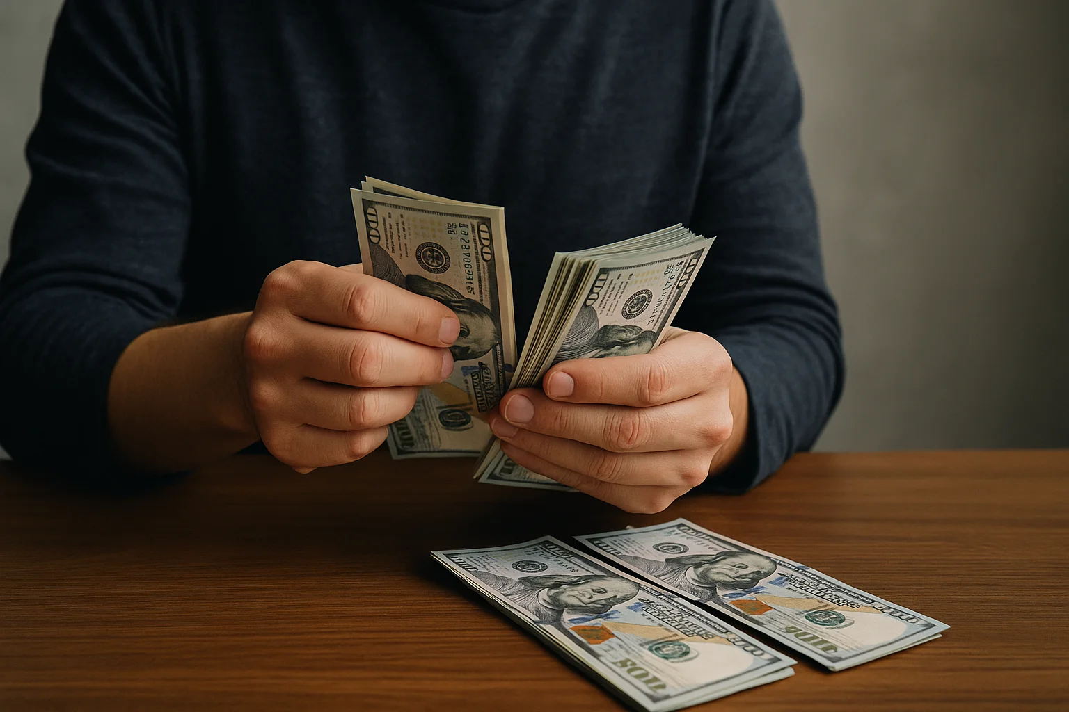 Cinco años, un año o tres: Los plazos reales para acabar con una deuda por su prescripción