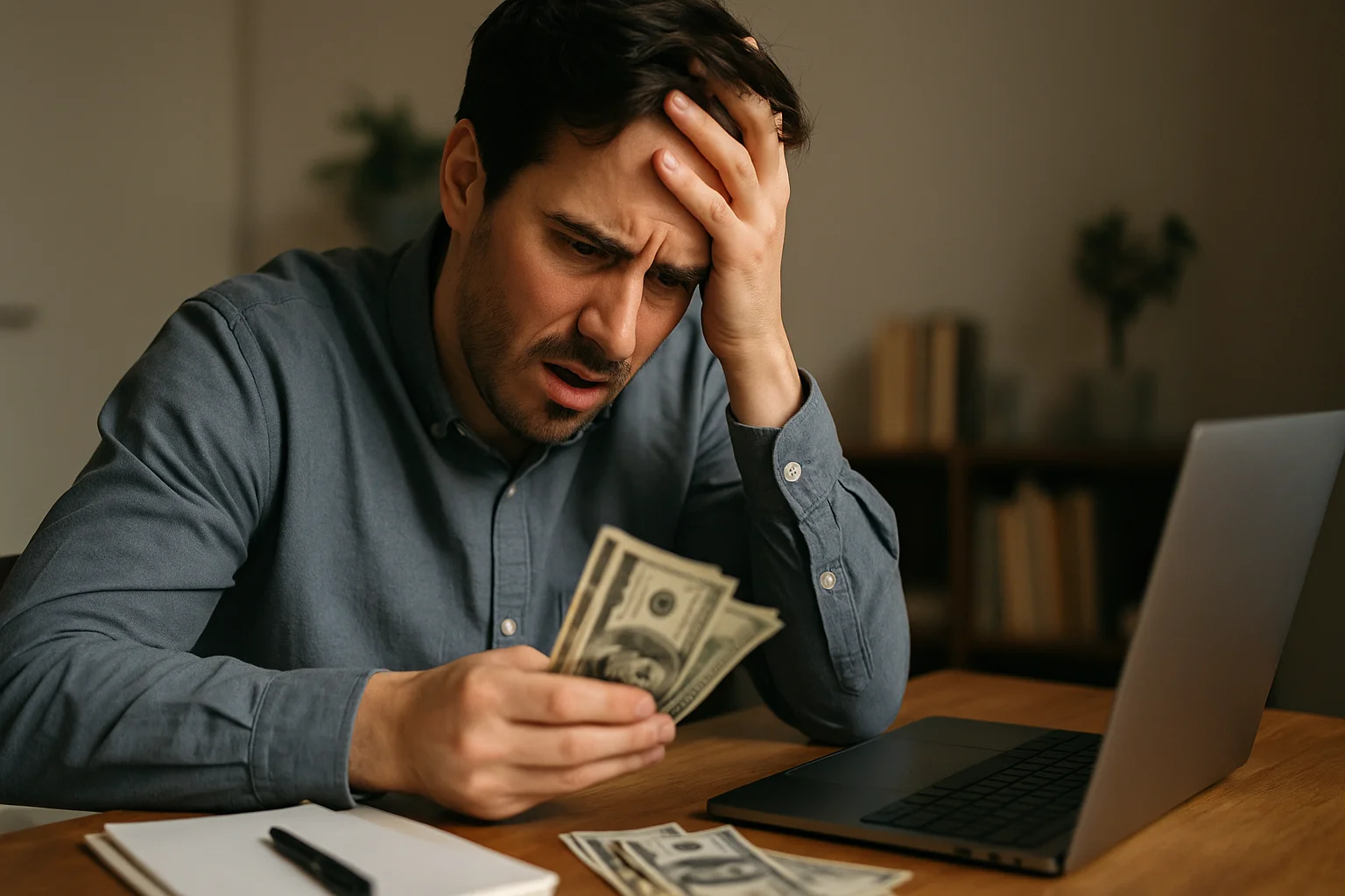 ¿DICOM? Informe de deudas gratis para personas naturales