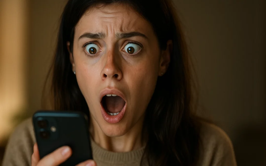 ¿DICOM? Informe de deudas gratis para personas naturales