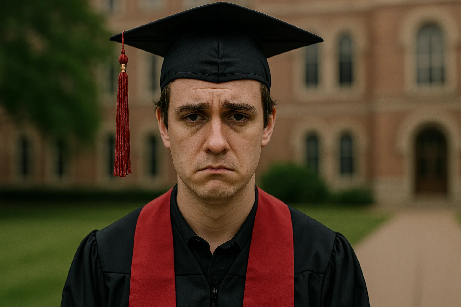 ¿Demanda por el CAE en 2025? Entre la incertidumbre y el fin de un sistema