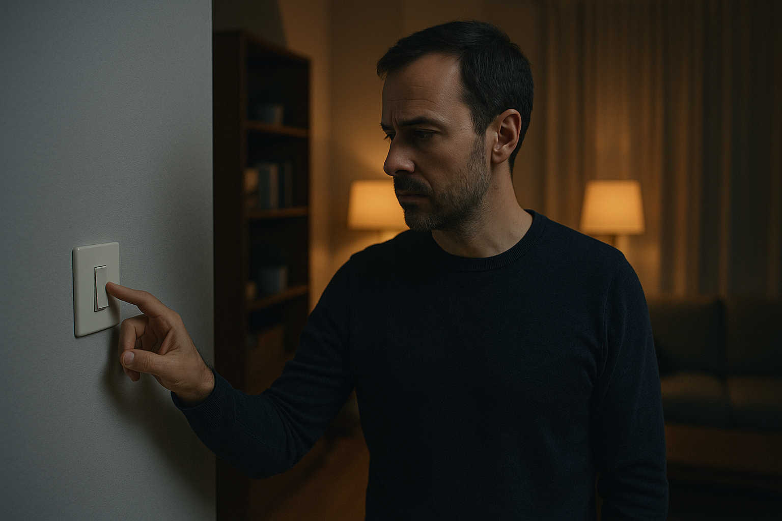 Error en tarifas eléctricas: Lo que debes saber sobre el cobro extra en las cuentas de luz