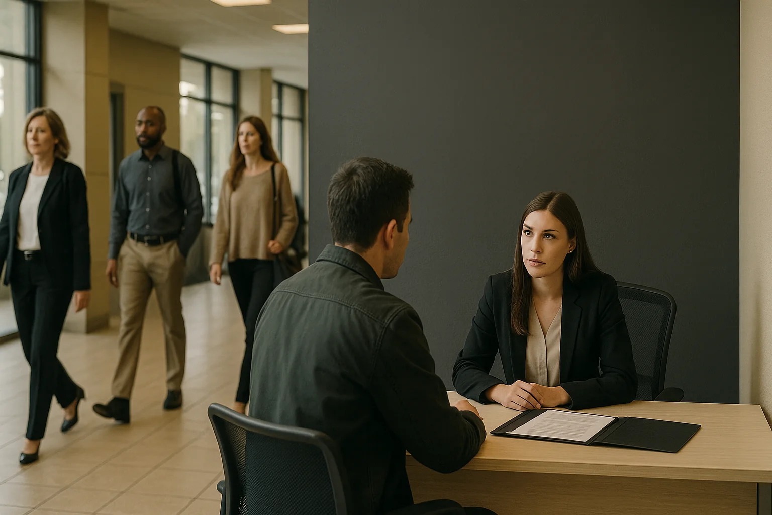 ¿Cómo funciona la prescripción de las deudas y responsabilidades financieras?