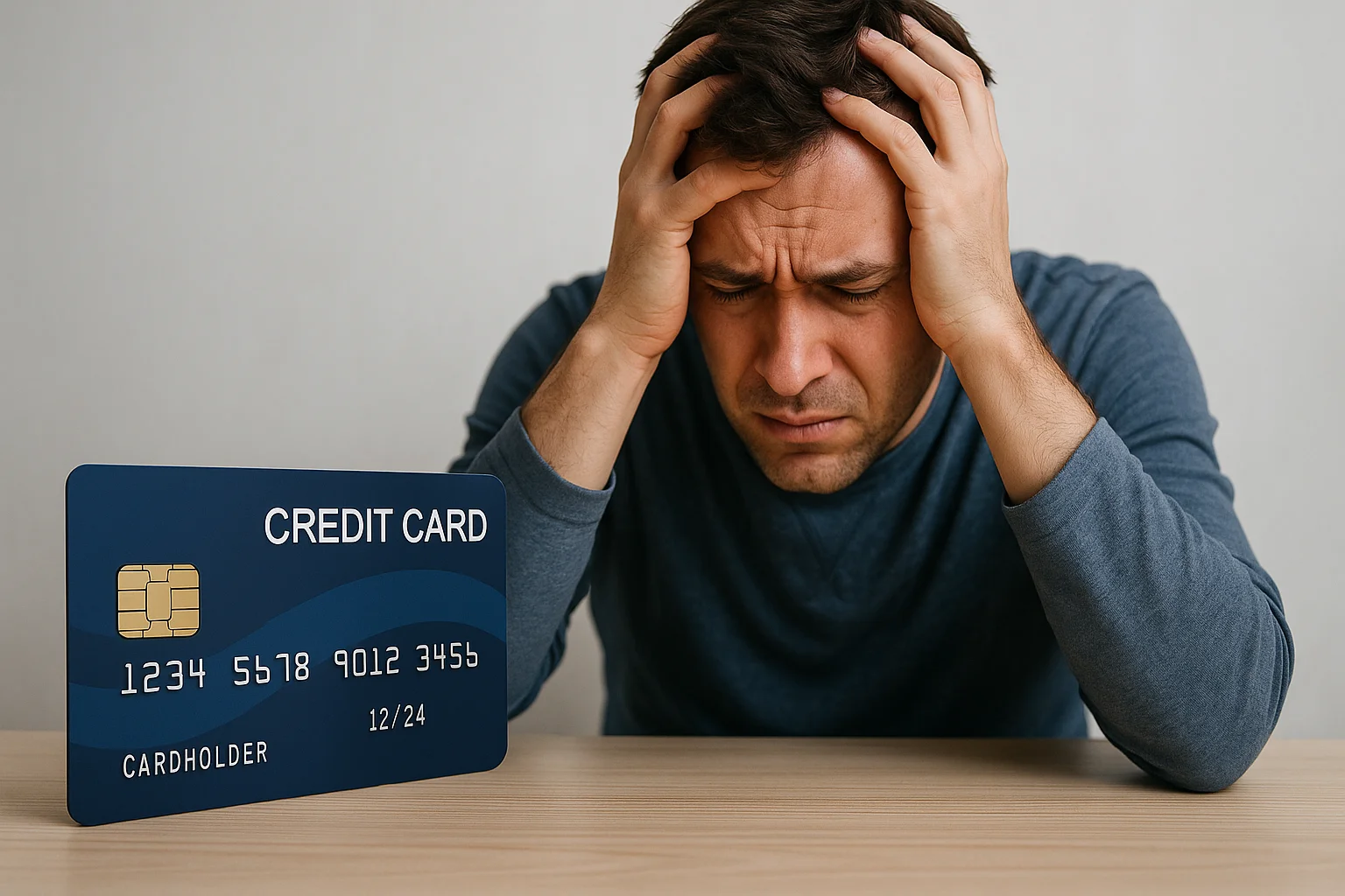 Black Friday: Las ofertas que pueden salir mucho más caras