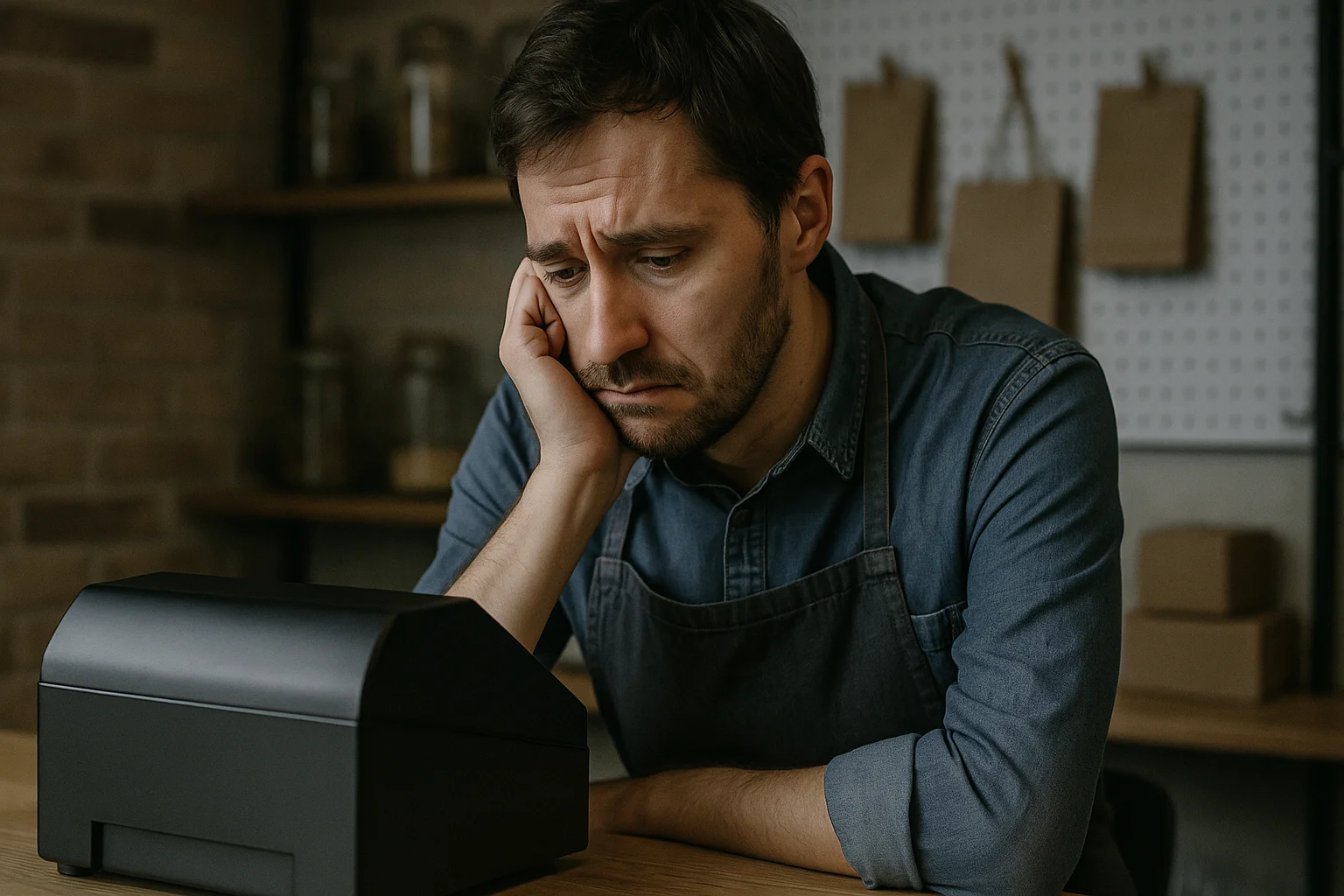 Las dos grandes desventajas de la Ley de Quiebras en Chile