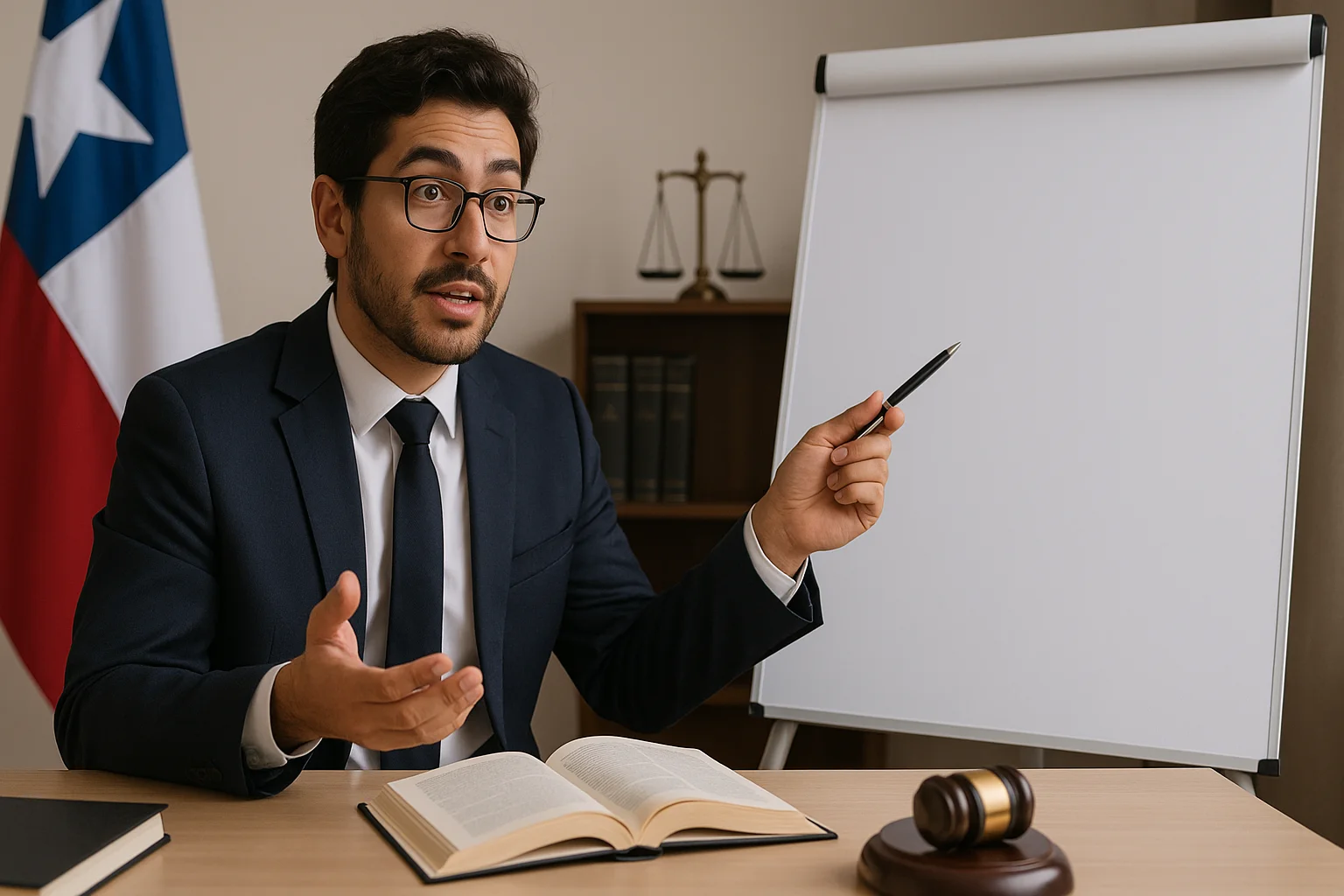 Artículo 467 del Código Penal: El núcleo del delito de estafa