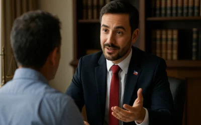 Artículo 467 del Código Penal: El núcleo del delito de estafa