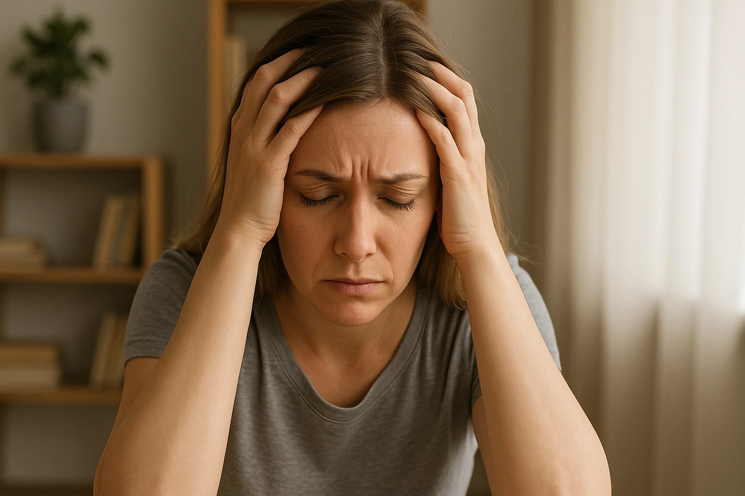 Gratuito y en línea: ¿Qué es el informe de deudas entregado por la CMF?