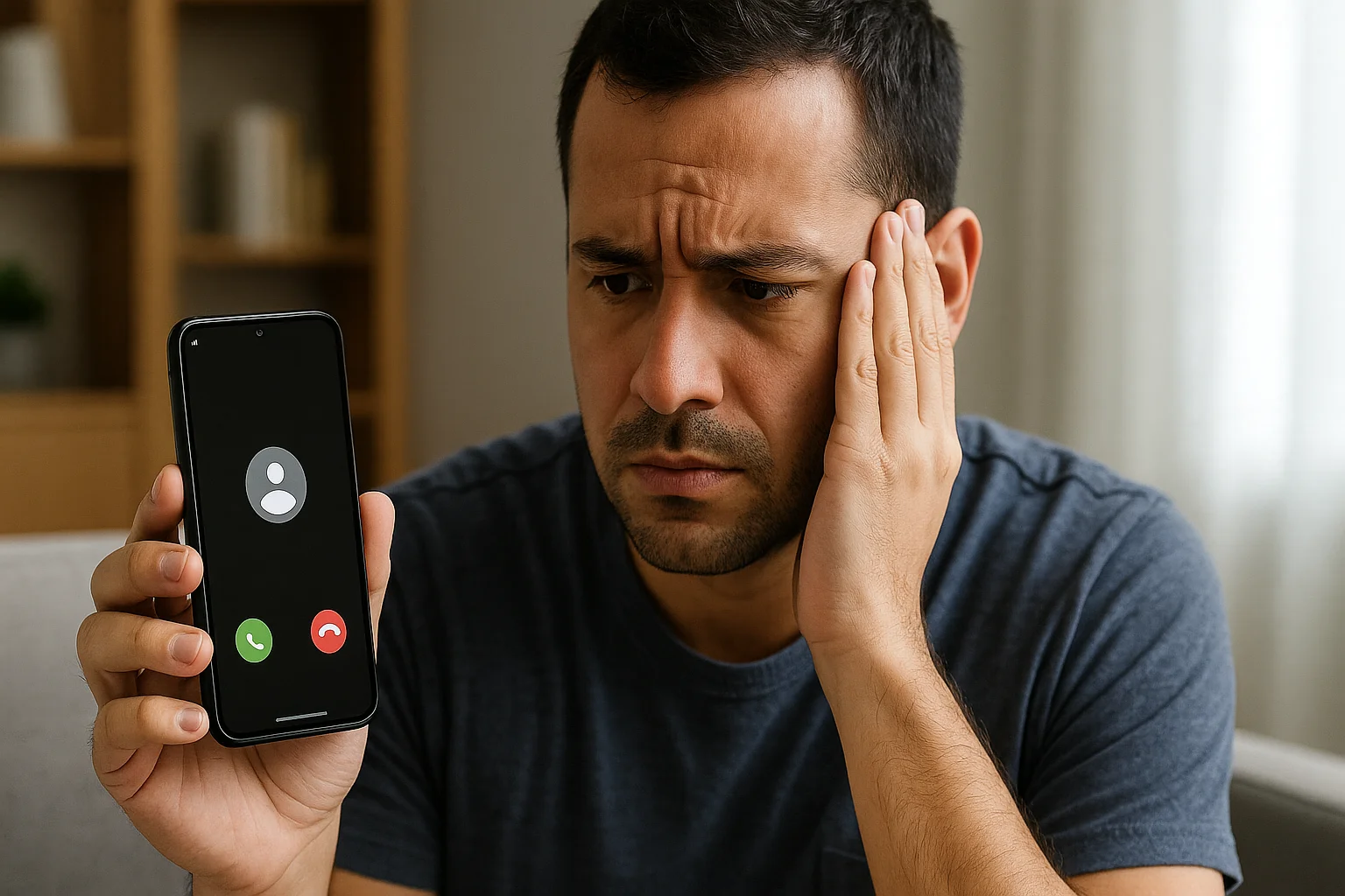 Cómo las empresas chilenas enfrentan la cobranza a deudores