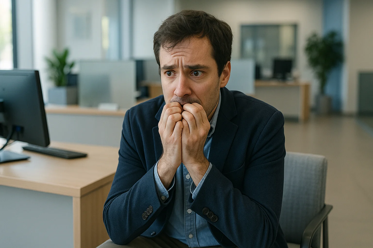 ¿Todas las deudas llegan a DICOM? ¡Conoce cuales podrían no hacerlo!