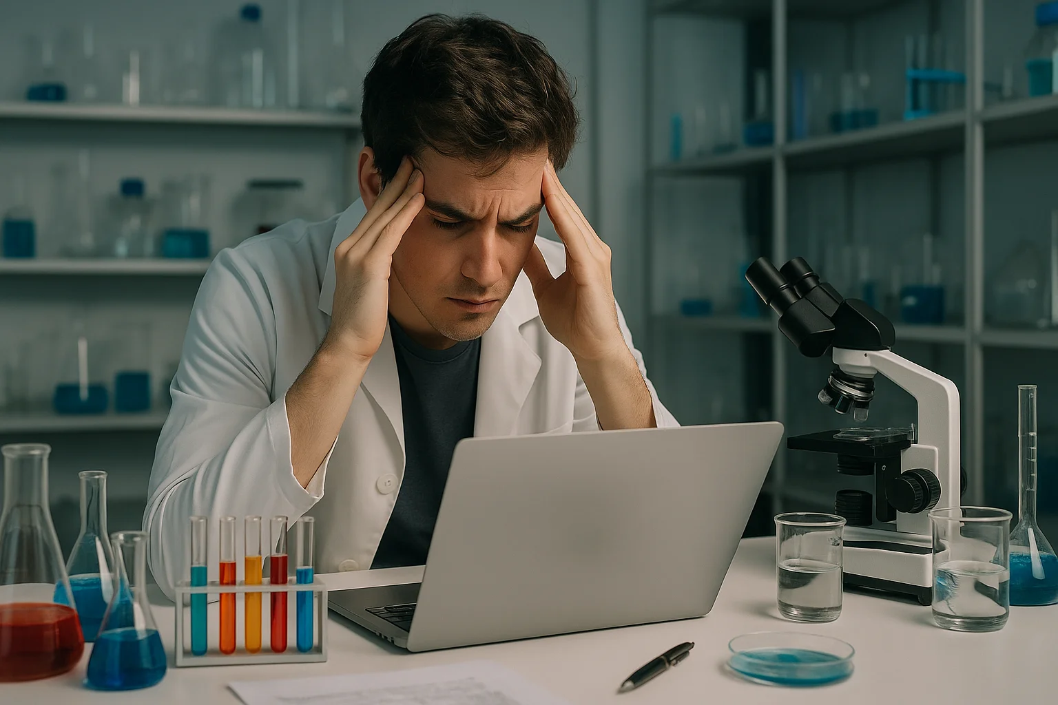 ¿Tienes deuda y/o demanda del CAE? Así puedes regularizar tu responsabilidad con un plan de pago de la Tesorería