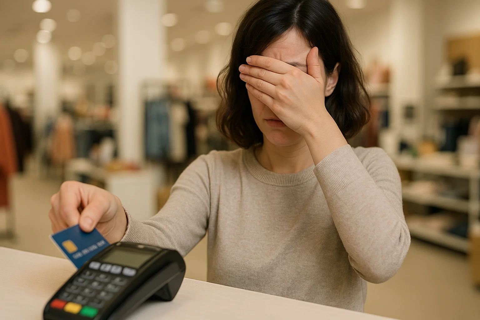 Casas comerciales: ¿Cuál es el riesgo silencioso que enfrentan los deudores?