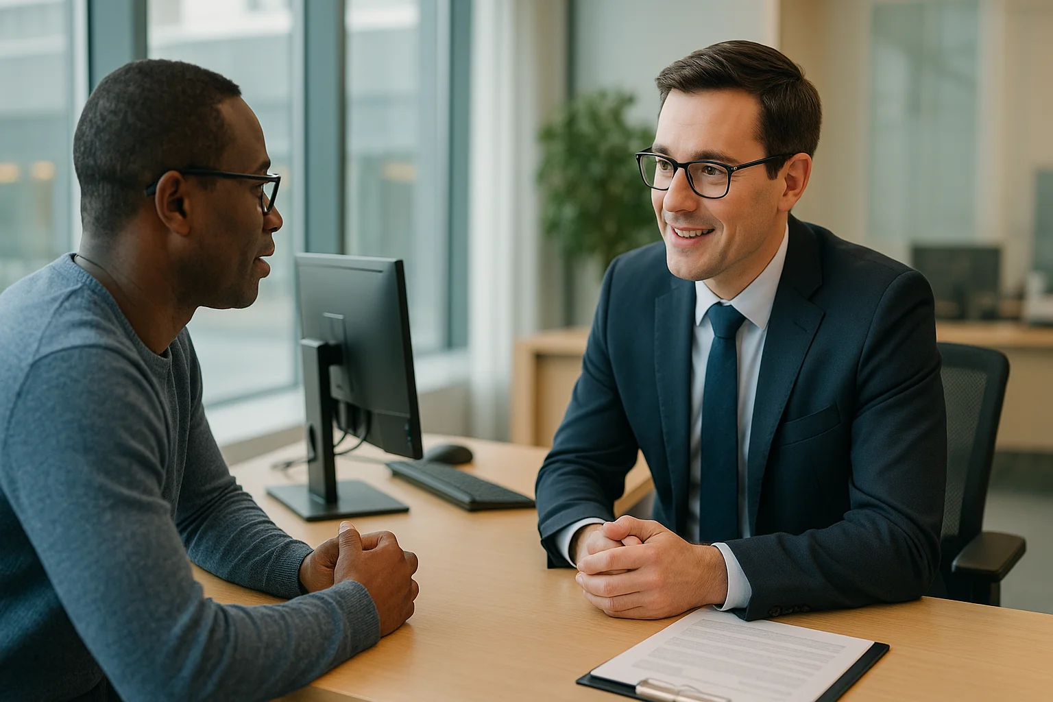 ¿Es bueno repactar una deuda? Descubre sus verdaderos beneficios