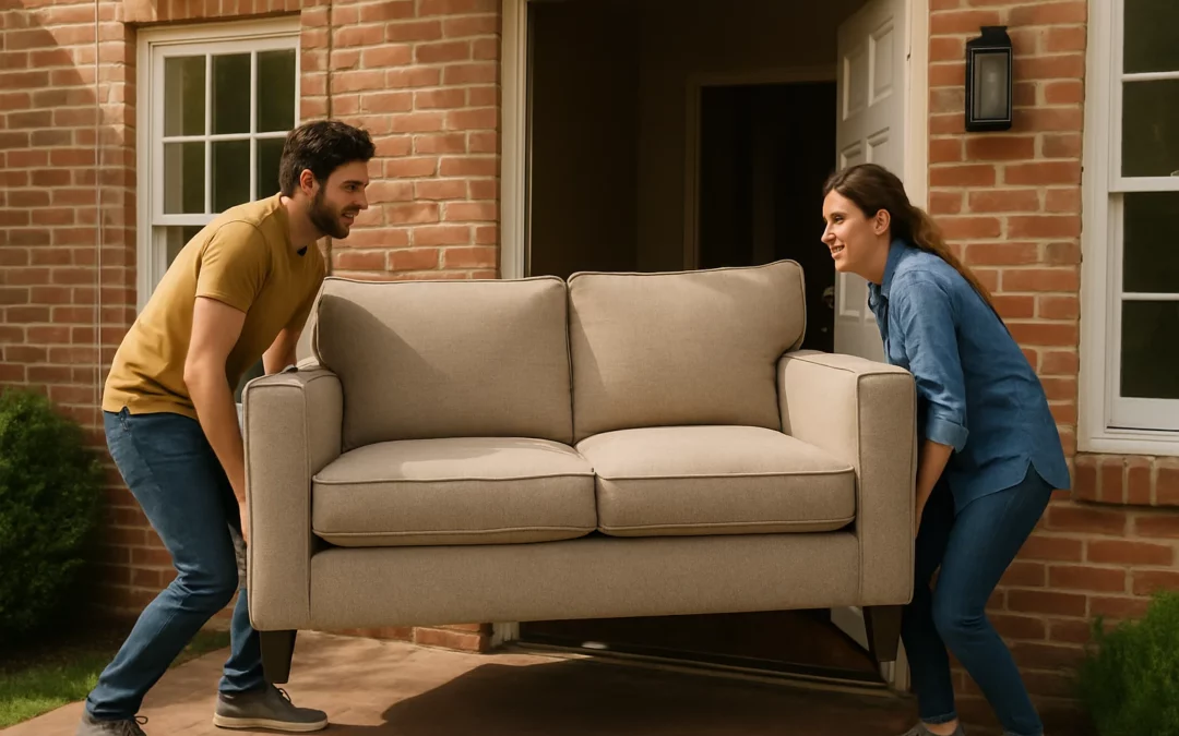 ¿Falabella puede embargar bienes? Esto dice la normativa chilena