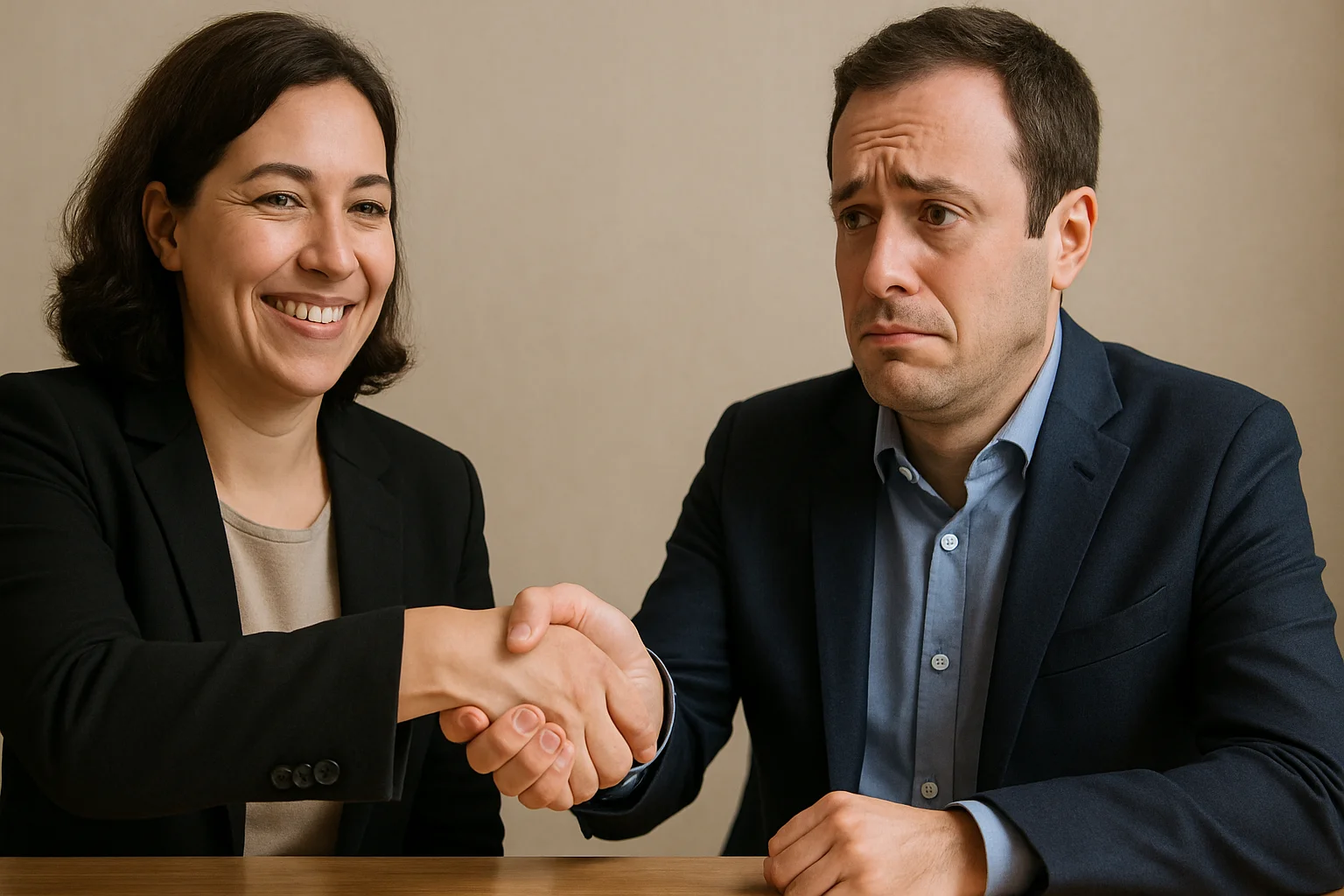 Grandes compromisos financieros: Qué es un aval y cuál es su función en Chile