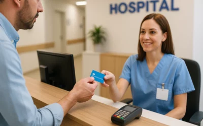 ¿Qué pasa si tienes deuda con una Isapre? La realidad que viven miles de afiliados