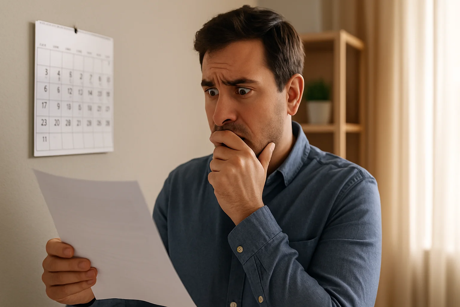 ¿Cuándo prescribe una deuda en Chile?