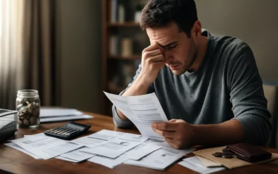 Así puedes conseguir tu informe DICOM gratis a través de la CMF