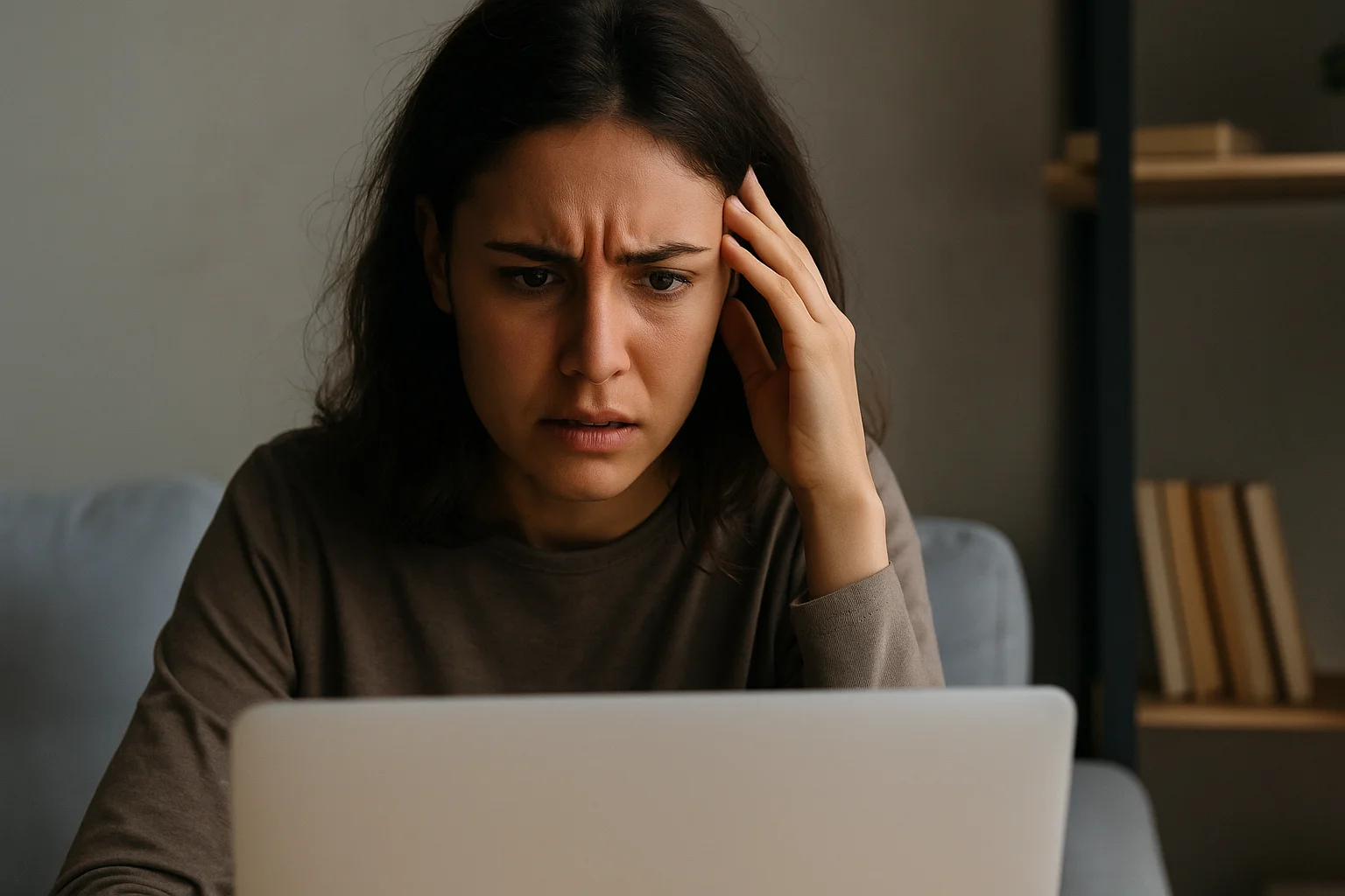 Descubre si estás en DICOM sin pagar un solo peso