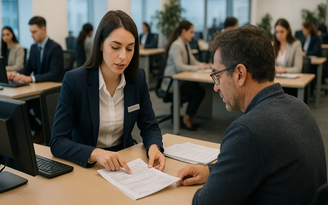 ¿Por qué la Comisión para el Mercado Financiero notifica las deudas?