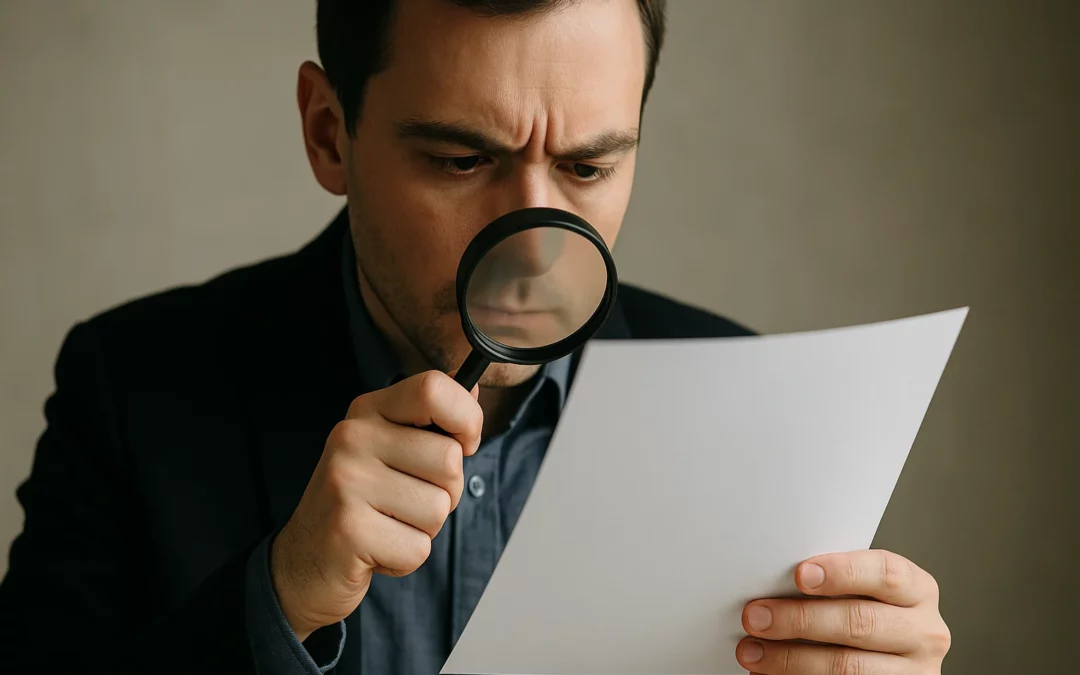 Informe de deudas del CMF: ¿Qué incluye y por qué revisarlo es necesario?