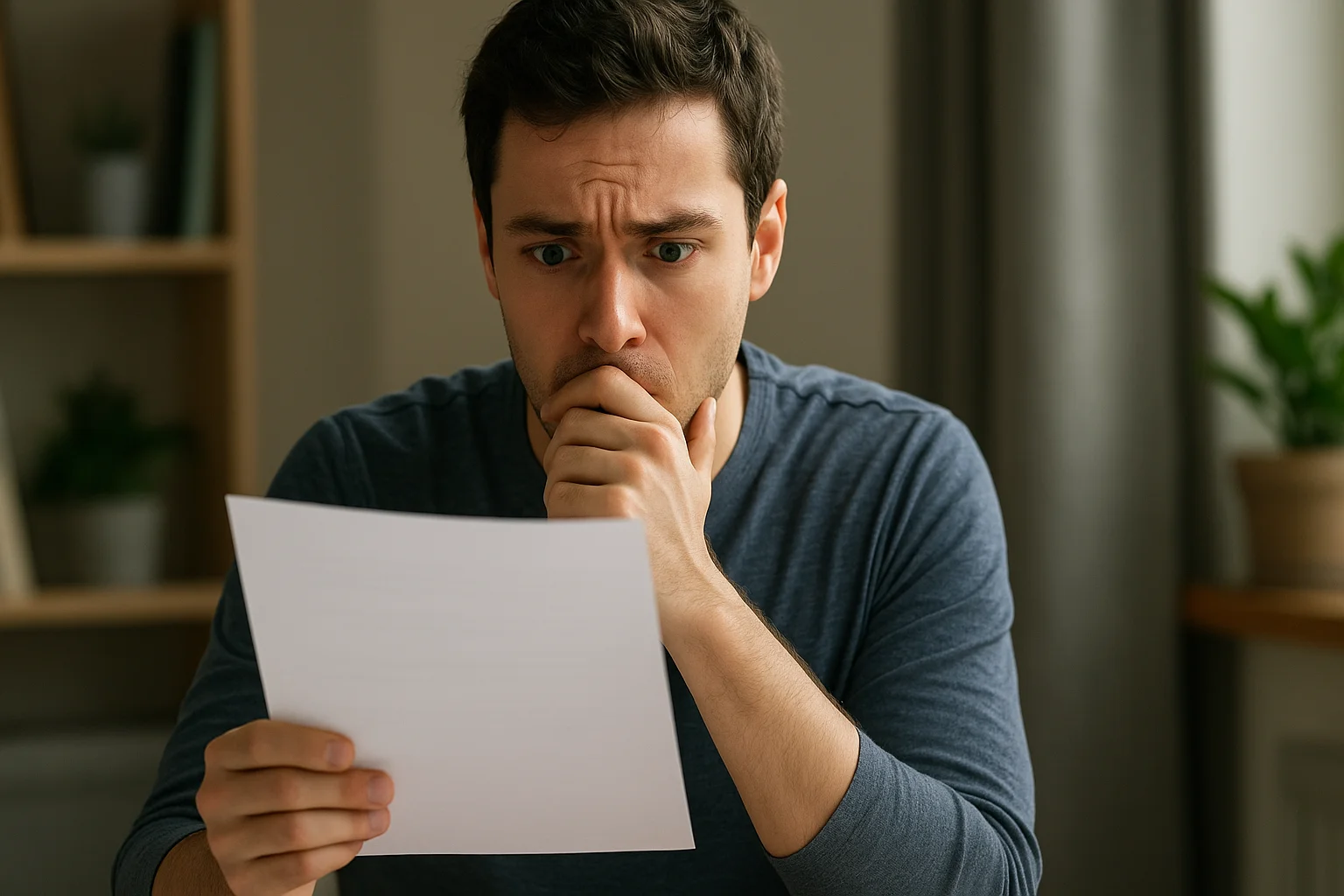 Informe de deudas del CMF: ¿Qué incluye y por qué revisarlo es necesario?