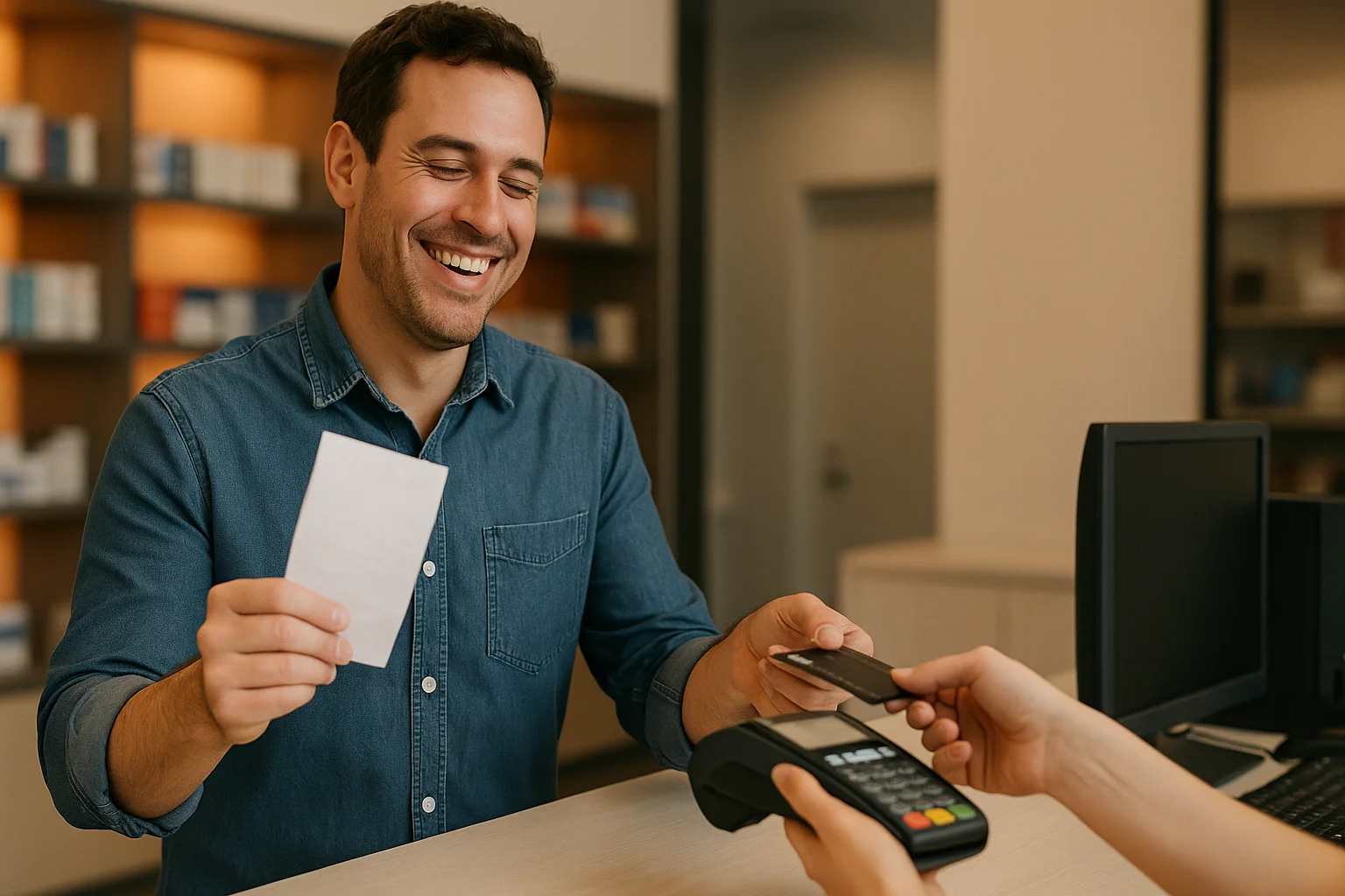 Por qué debes priorizar el pago de tus deudas