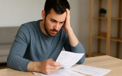 Ley de suspensión de pagos: Esto es lo que realmente rige hoy en Chile