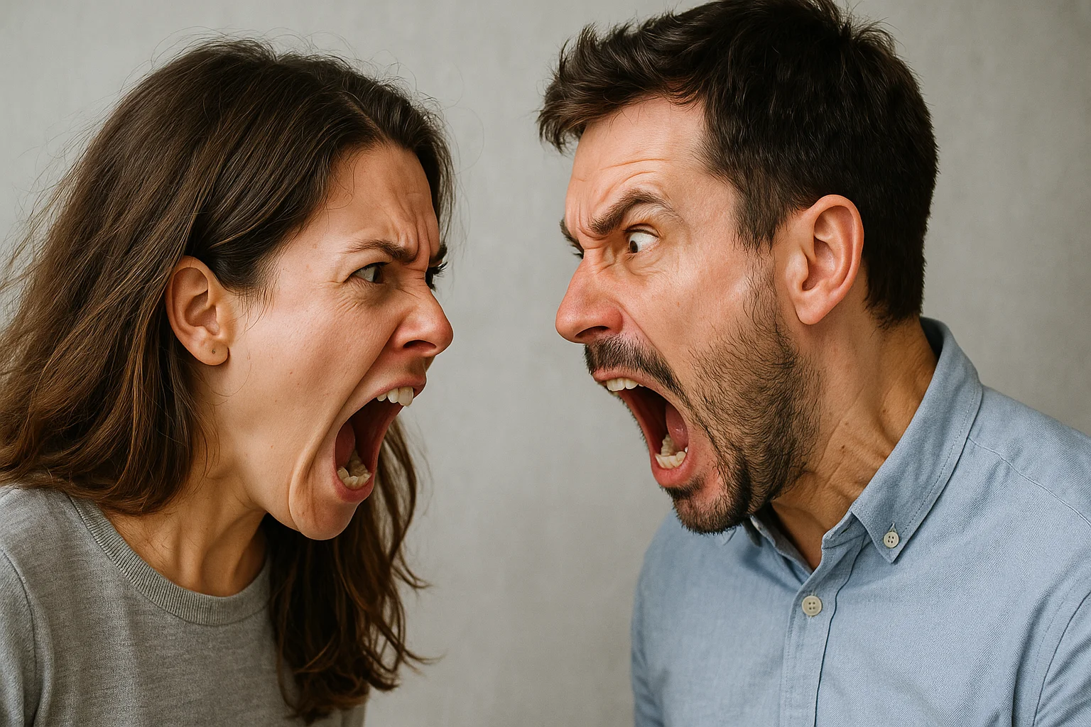 Declararse en insolvencia: ¿Por qué es un procedimiento legal?