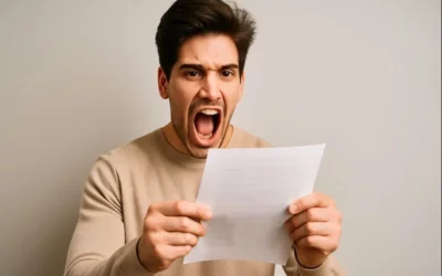 ¿En qué radica la importancia del boletín comercial?