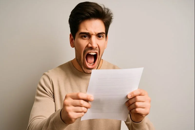 En qué radica la importancia del boletín comercial