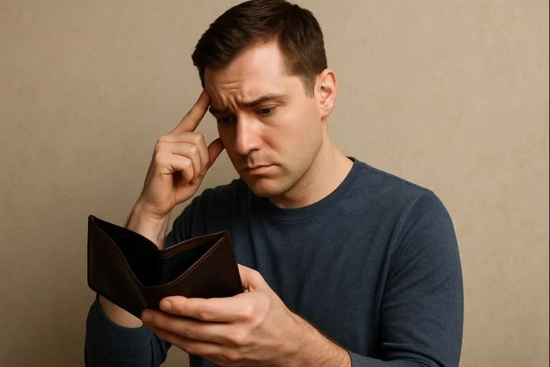 ¿Por qué es tan fácil caer en las ofertas de las casas comerciales?