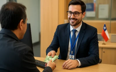 Qué es el secreto bancario de las entidades financieras