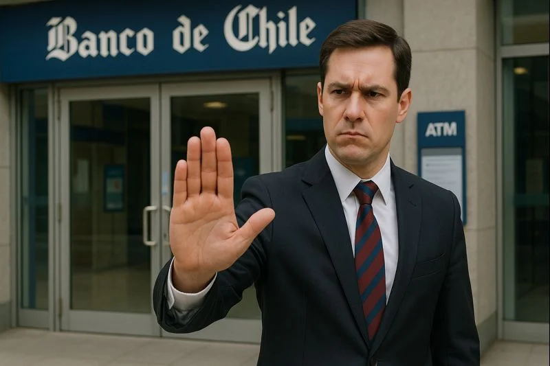 Qué es el secreto bancario de las entidades financieras