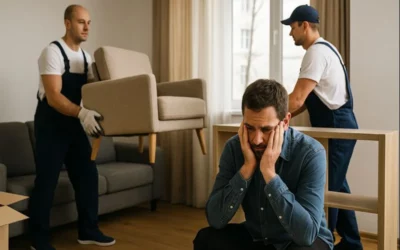 ¿Qué hacen con los bienes embargados en Chile?