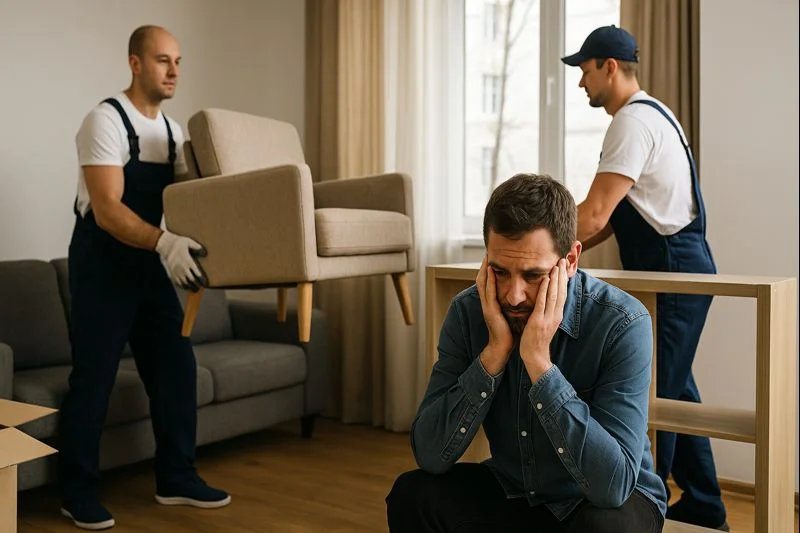 ¿Qué hacen con los bienes embargados en Chile?