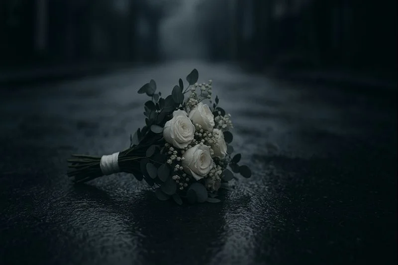 Deudas en el matrimonio: ¡El amor también enfrenta obligaciones financieras!