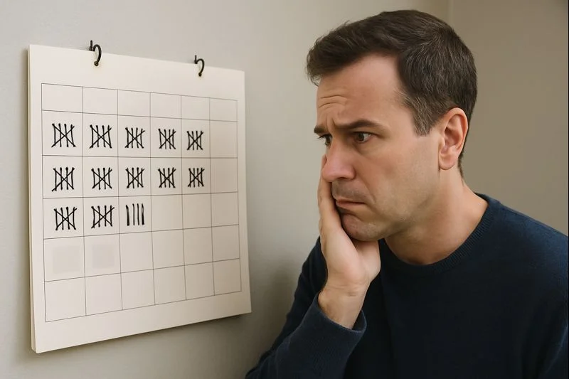 ¿Siempre ocurre la prescripción de una deuda? Esto es lo que realmente dice la ley