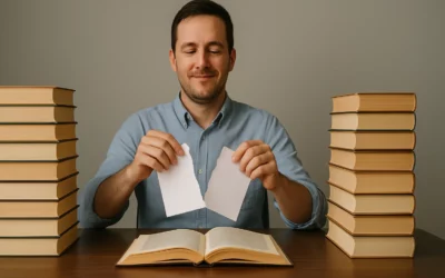 ¿Por qué motivos pueden extinguirse las obligaciones?