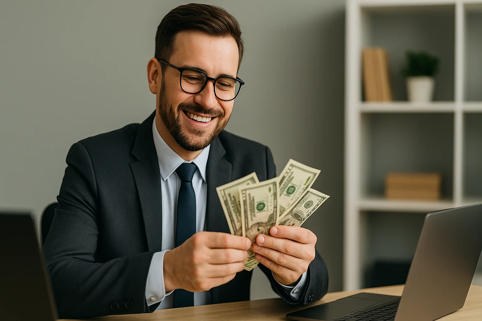 Deuda castigada: ¿Qué son y cómo afectan al historial crediticio de un deudor?