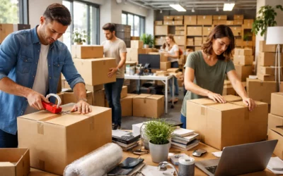 ¿Personas o empresas? A quién (y cómo) beneficia la ley de quiebra