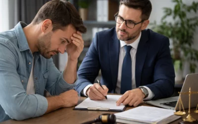 ¿Cuándo repactar deudas? Análisis para tomar la decisión correcta