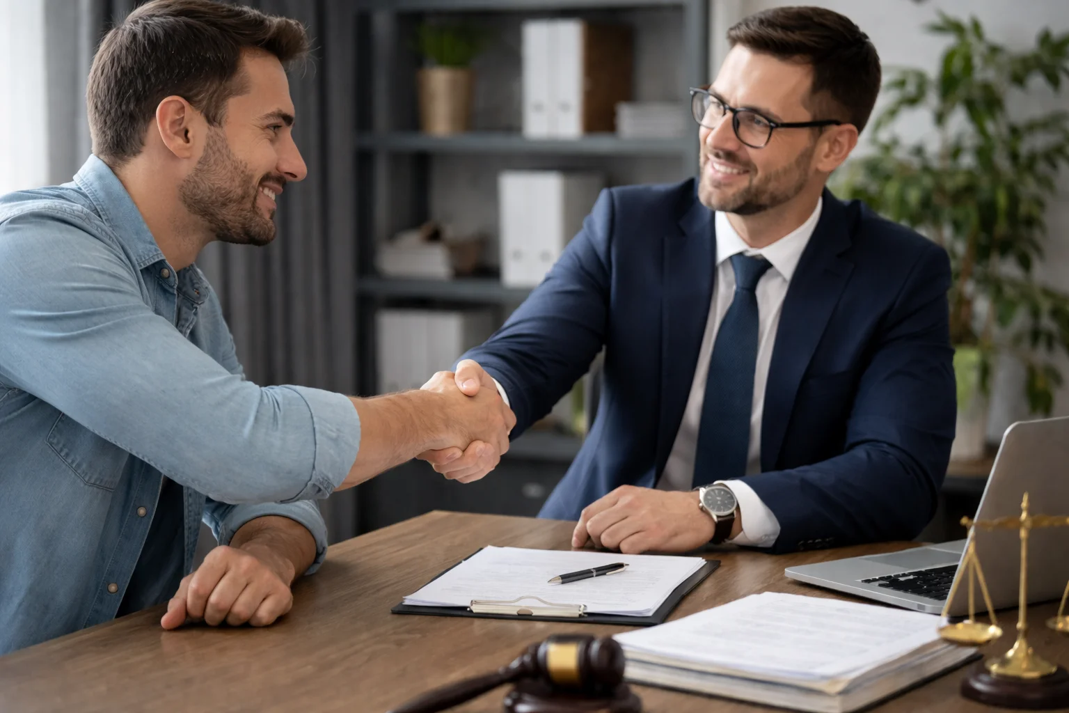 ¿Cuándo repactar deudas? Análisis para tomar la decisión correcta