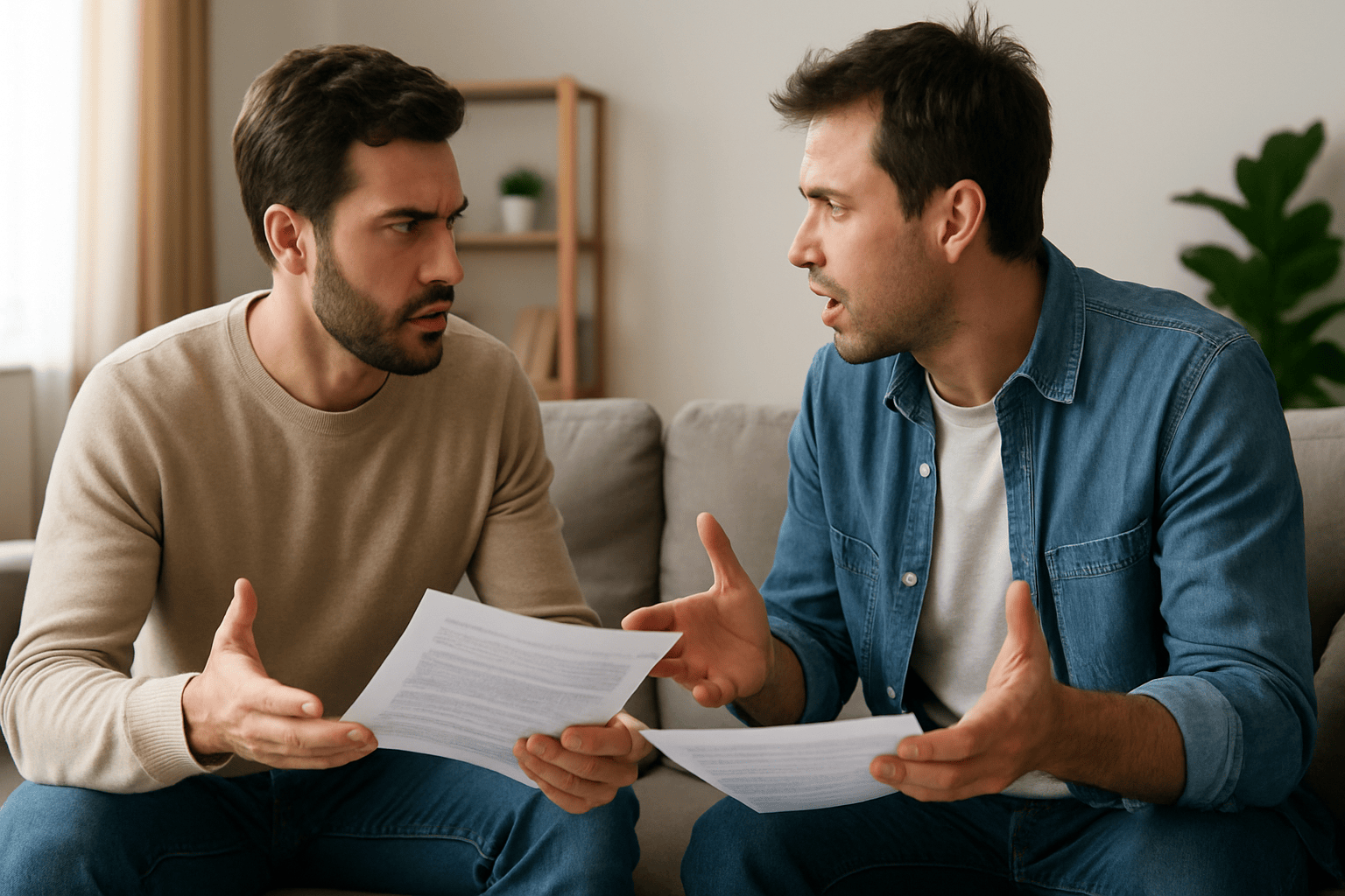 ¿Por qué existe la figura de aval?