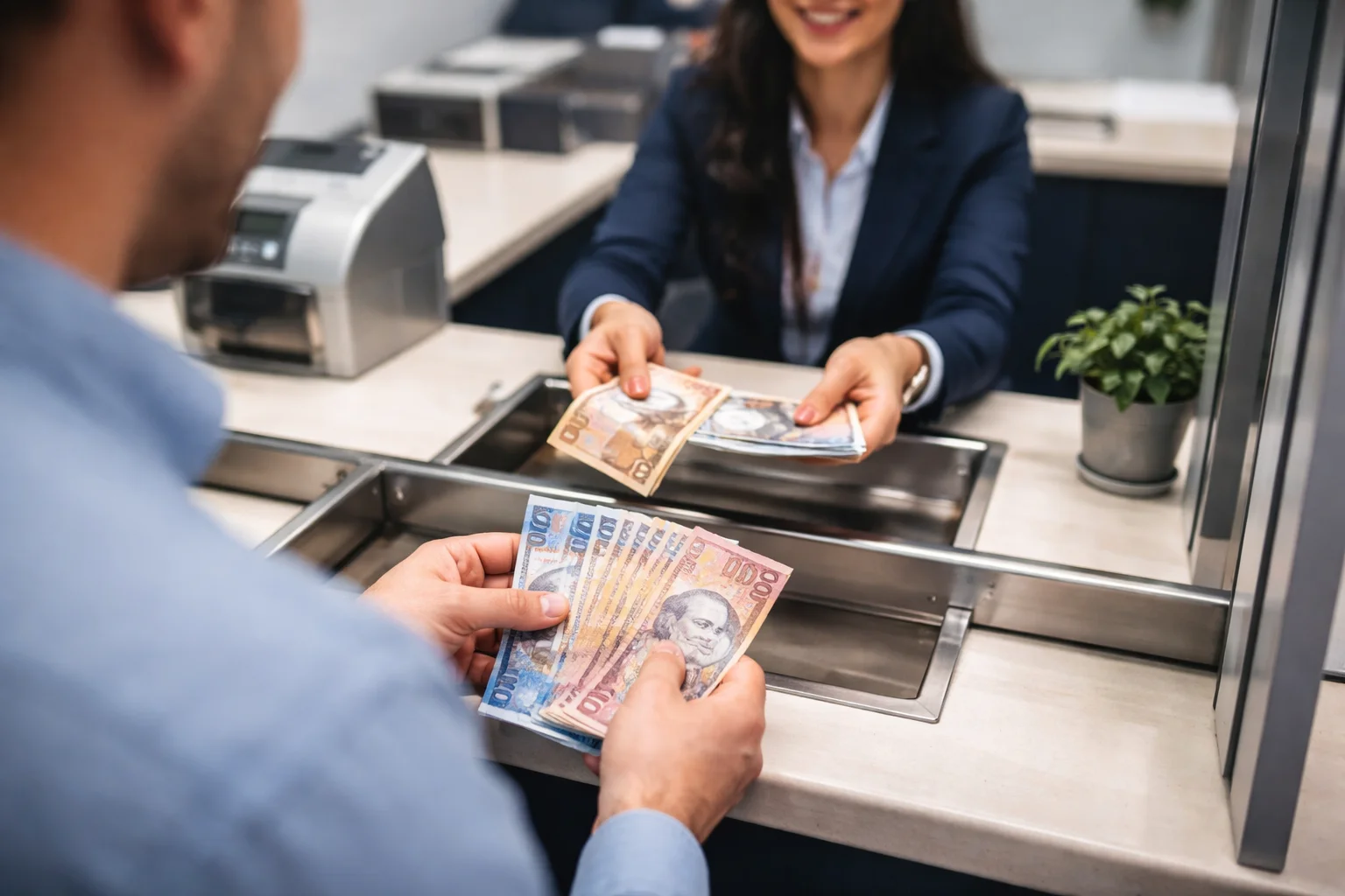 ¿Qué significa ser considerado un sujeto de crédito?