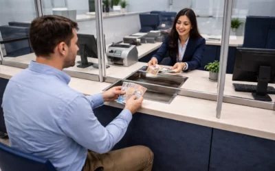 ¿Qué significa ser considerado un sujeto de crédito?