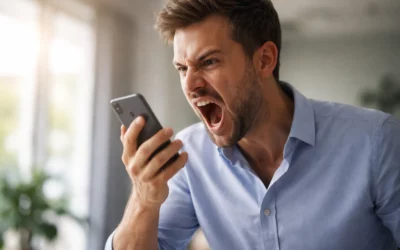 Llamadas de cobranza en Chile: Según la ley, ¿cuándo pueden realizarlas?