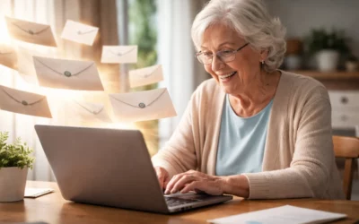 CasillaÚnica y Domicilio Digital Único: Una nueva forma de recibir notificaciones del Estado