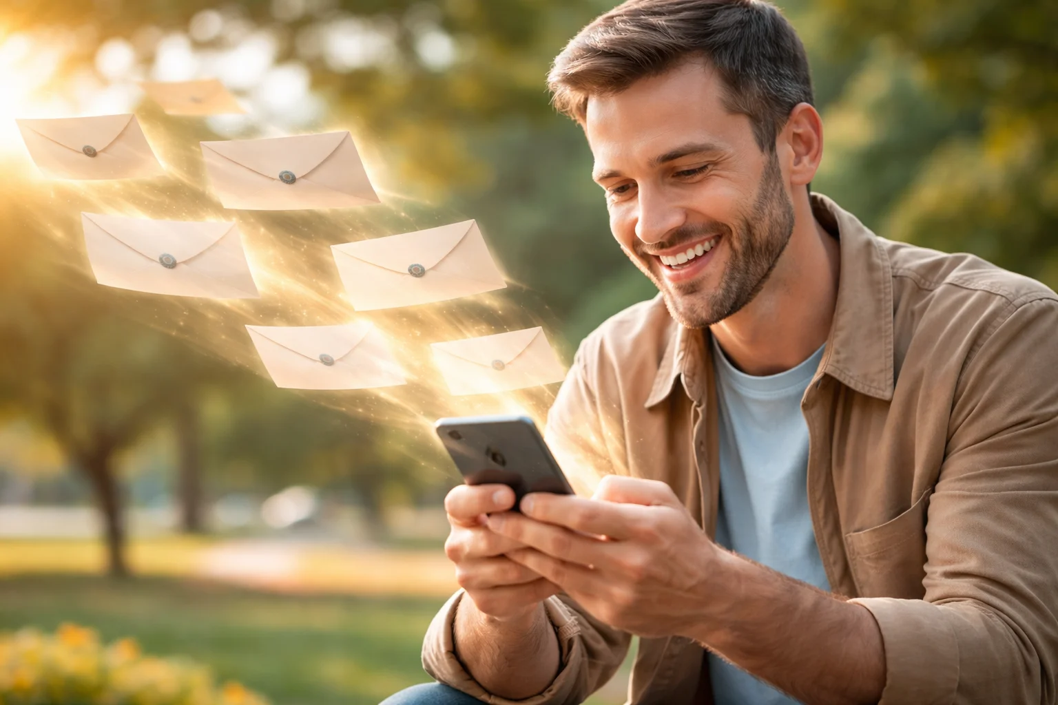 CasillaÚnica y Domicilio Digital Único: Una nueva forma de recibir notificaciones del Estado