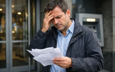 ¿En qué contextos es mejor renegociar los pagos pendientes?