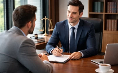 La utilidad de una demanda judicial: Una herramienta dentro del marco legal chileno